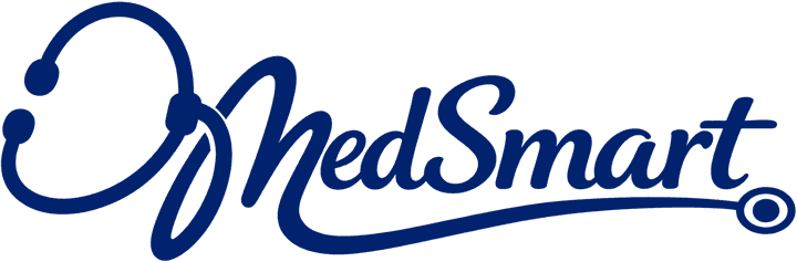 MedSmart